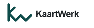 KaartWerk